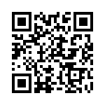 SN74LV273ADBR QRCode