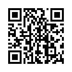 SN74LV273APWG4 QRCode