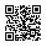 SN74LV27AD QRCode