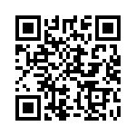 SN74LV27ADG4 QRCode