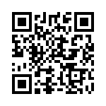 SN74LV27ADGVR QRCode