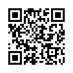 SN74LV27ADR QRCode