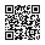 SN74LV32ADRE4 QRCode