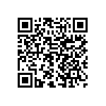 SN74LV32ATPWRG4Q1 QRCode