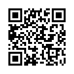 SN74LV367APWR QRCode