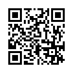 SN74LV373ATPWR QRCode