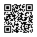 SN74LV373AZQNR QRCode