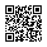 SN74LV374ADGVR QRCode