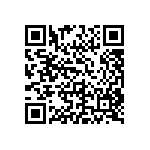 SN74LV374ADGVRE4 QRCode