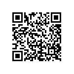 SN74LV374ATPWREP QRCode