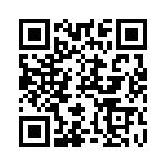 SN74LV393ADBR QRCode