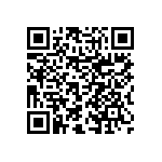 SN74LV393APWRE4 QRCode