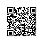 SN74LV393ATPWRQ1 QRCode