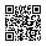 SN74LV4040APW QRCode