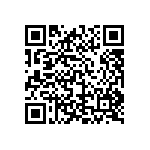 SN74LV4051ADGVRG4 QRCode