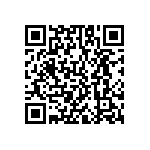 SN74LV4051ADRE4 QRCode