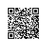 SN74LV4051APWG4 QRCode