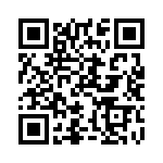 SN74LV4052ADG4 QRCode