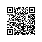 SN74LV4052APWRE4 QRCode