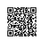 SN74LV4053ADGVR QRCode