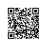 SN74LV4053ADRG4 QRCode