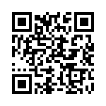 SN74LV4053ANG4 QRCode