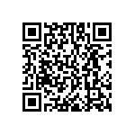 SN74LV4053ARGYR QRCode