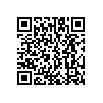 SN74LV4053ATDRQ1 QRCode