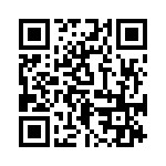 SN74LV4066ADBR QRCode