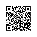 SN74LV4066ADBRG4 QRCode