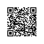 SN74LV4066ADRG4 QRCode