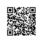 SN74LV4066APWRG4 QRCode