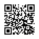 SN74LV4T125PWR QRCode