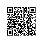 SN74LV541ADGVRG4 QRCode