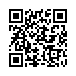 SN74LV541ADWR QRCode