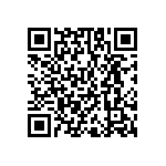 SN74LV541ADWRE4 QRCode