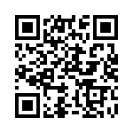 SN74LV541APW QRCode