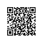 SN74LV541APWRG4 QRCode