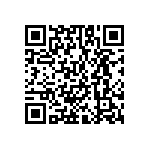 SN74LV541ATDGVR QRCode