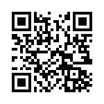 SN74LV541ATPW QRCode