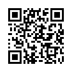 SN74LV573APWG4 QRCode