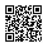 SN74LV573AZQNR QRCode