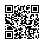 SN74LV594ANSR QRCode