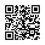 SN74LV594APW QRCode