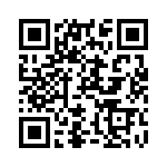 SN74LV594APWR QRCode