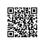 SN74LV595AIPWRQ1 QRCode