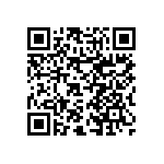 SN74LV595APWRG3 QRCode