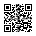 SN74LV74AD QRCode