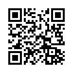 SN74LV74APWR QRCode