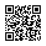 SN74LV8151DW QRCode